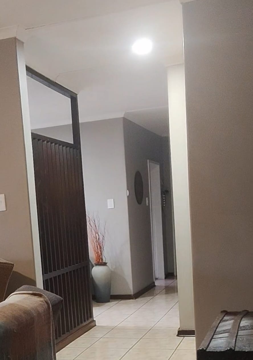 3 Bedroom Property for Sale in Sasolburg Free State